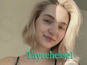 Taytehessel