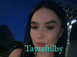 Taytehilby