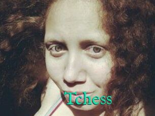 Tchess