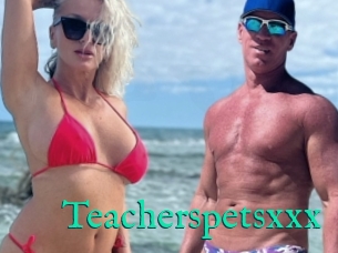 Teacherspetsxxx