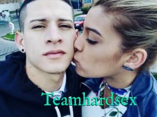 Teamhardsex