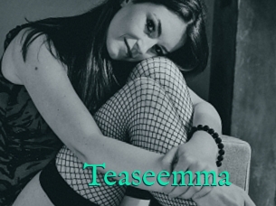 Teaseemma