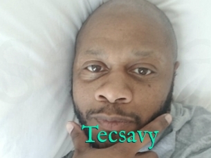 Tecsavy