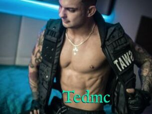 Tedmc