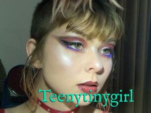 Teenytinygirl