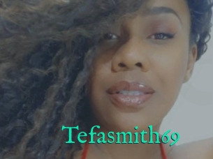 Tefasmith69