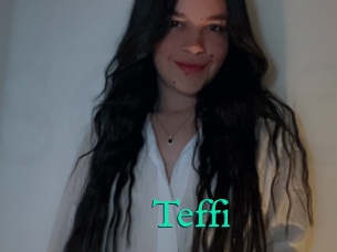 Teffi