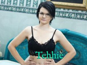 Tehhie