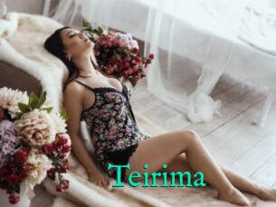 Teirima