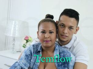 Temflow