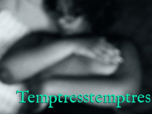 Temptresstemptress