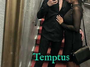 Temptus