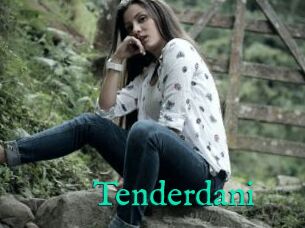 Tenderdani