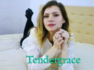 Tendergrace