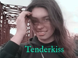 Tenderkiss