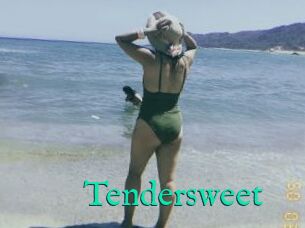 Tendersweet