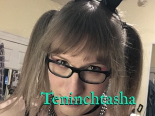 Teninchtasha