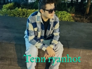 Tenn_ryanhot