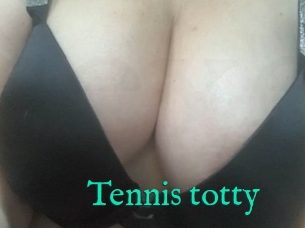 Tennis_totty