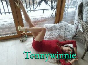 Tennywinnie