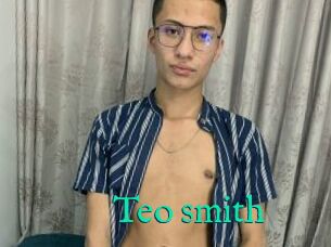 Teo_smith