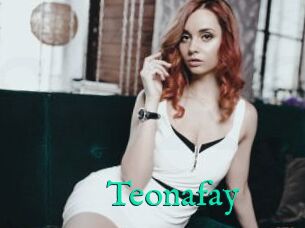 Teonafay