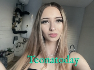 Teonatoday