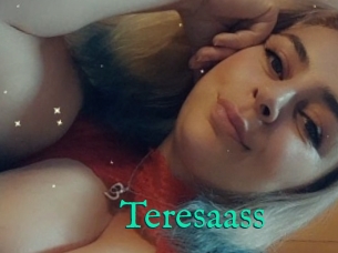 Teresaass