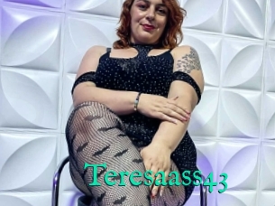 Teresaass43