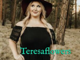 Teresaflowers