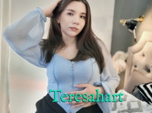 Teresahart