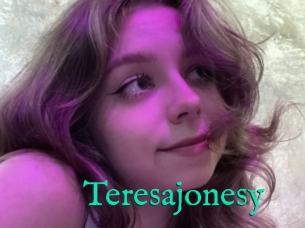 Teresajonesy