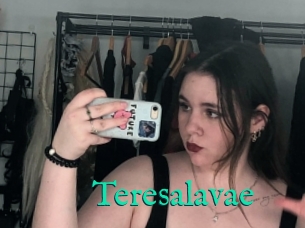 Teresalavae