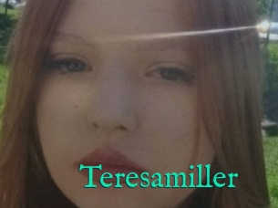 Teresamiller