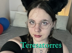 Teresatorres