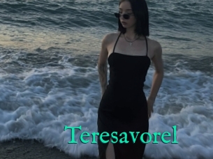 Teresavorel