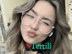 Terrili