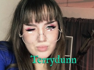 Terrydunn