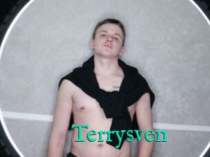 Terrysven