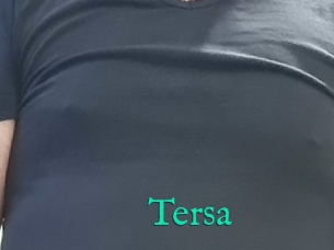 Tersa