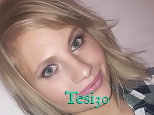 Tesi30