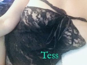 Tess