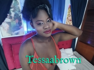 Tessaabrown