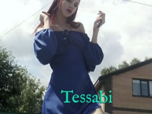 Tessabi