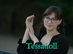 Tessadoll