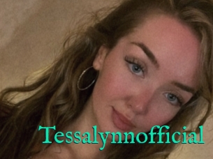 Tessalynnofficial