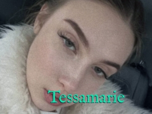 Tessamarie