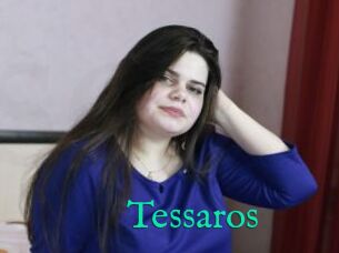 Tessaros