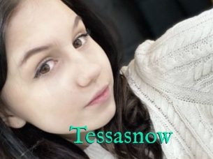 Tessasnow