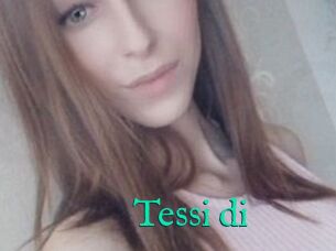 Tessi_di